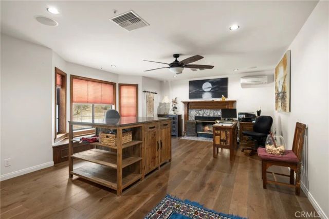 8634 Escondido Canyon, Agua Dulce, CA 91390