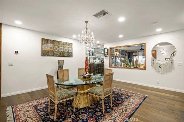 8634 Escondido Canyon, Agua Dulce, CA 91390