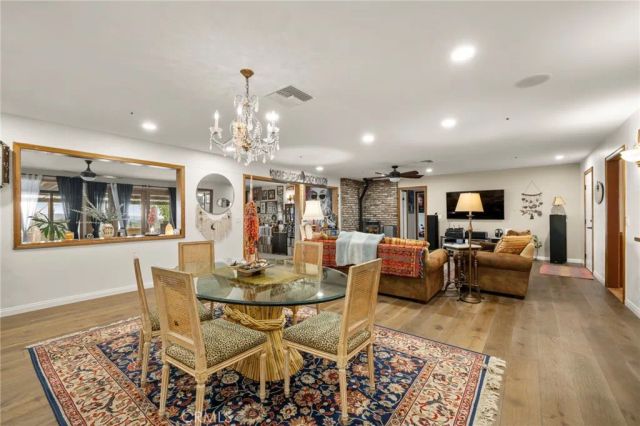 8634 Escondido Canyon, Agua Dulce, CA 91390