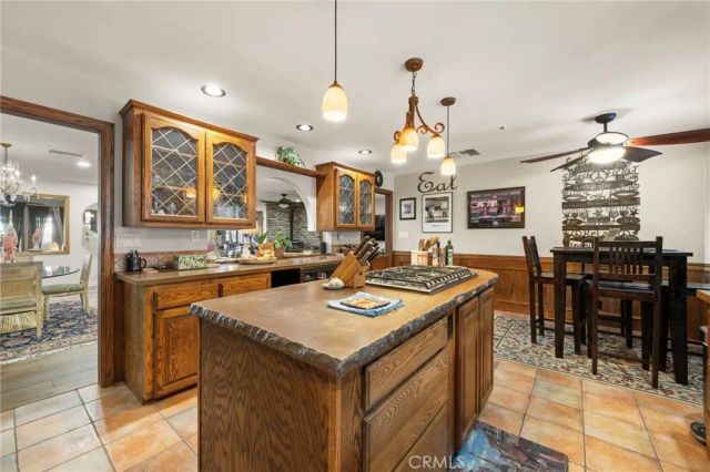 8634 Escondido Canyon, Agua Dulce, CA 91390