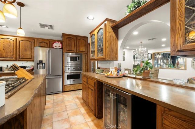 8634 Escondido Canyon, Agua Dulce, CA 91390