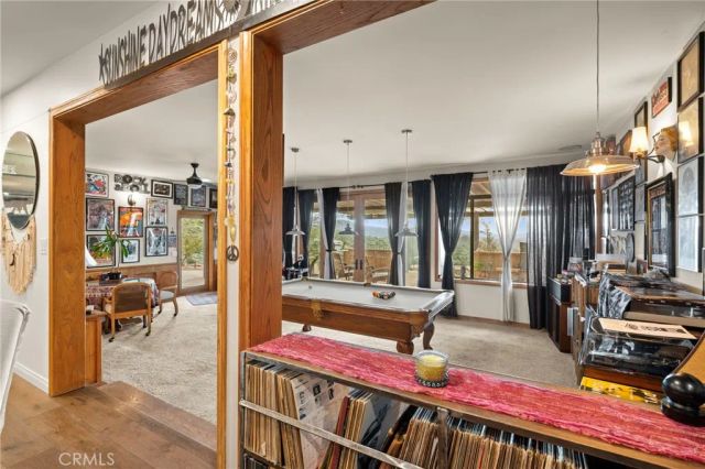 8634 Escondido Canyon, Agua Dulce, CA 91390