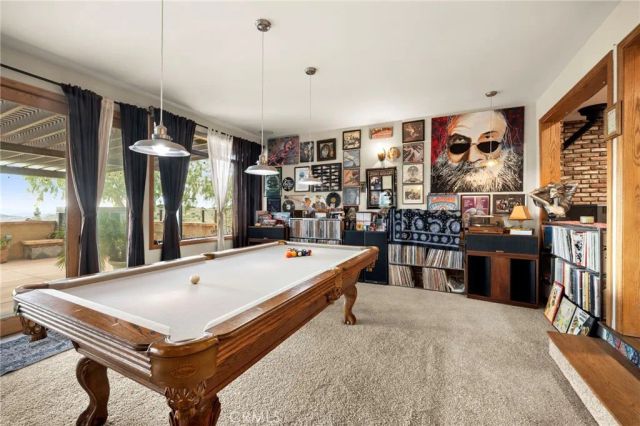 8634 Escondido Canyon, Agua Dulce, CA 91390