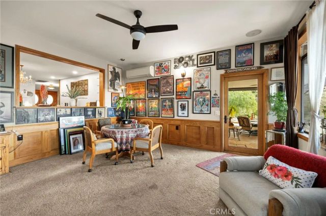 8634 Escondido Canyon, Agua Dulce, CA 91390