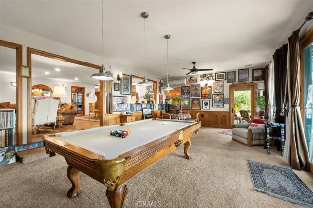 8634 Escondido Canyon, Agua Dulce, CA 91390