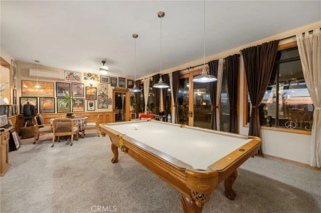 8634 Escondido Canyon, Agua Dulce, CA 91390