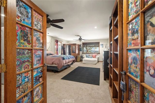 8634 Escondido Canyon, Agua Dulce, CA 91390