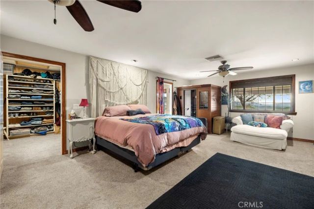 8634 Escondido Canyon, Agua Dulce, CA 91390