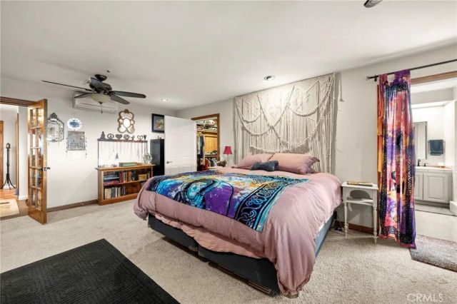 8634 Escondido Canyon, Agua Dulce, CA 91390