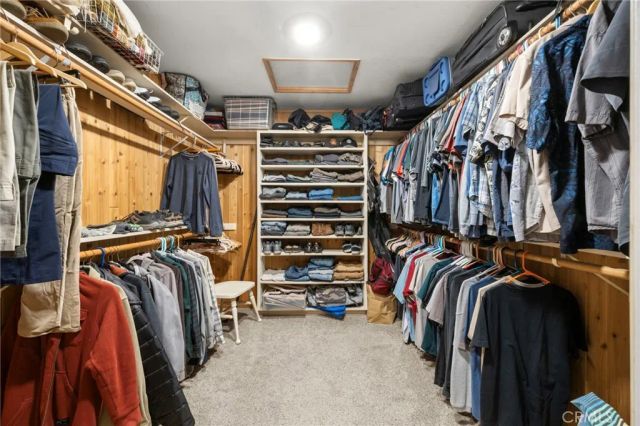 8634 Escondido Canyon, Agua Dulce, CA 91390