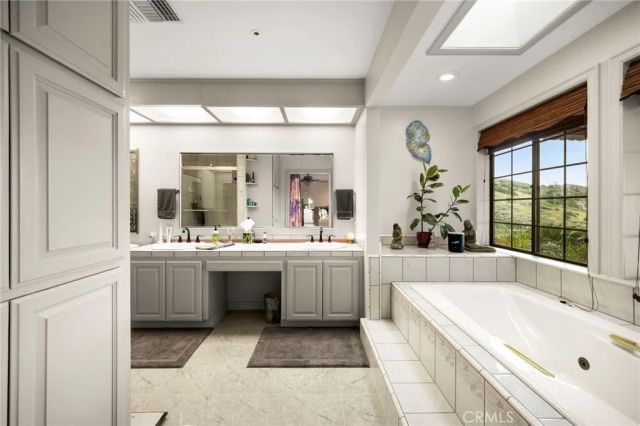 8634 Escondido Canyon, Agua Dulce, CA 91390