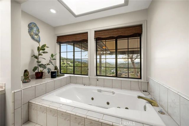 8634 Escondido Canyon, Agua Dulce, CA 91390