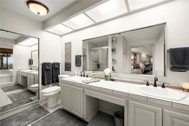 8634 Escondido Canyon, Agua Dulce, CA 91390