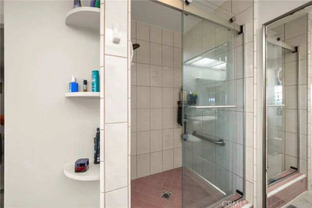 8634 Escondido Canyon, Agua Dulce, CA 91390