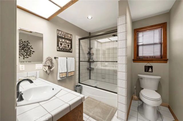 8634 Escondido Canyon, Agua Dulce, CA 91390