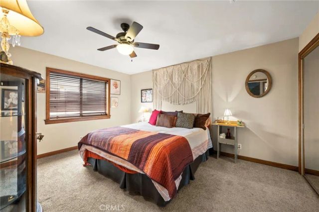 8634 Escondido Canyon, Agua Dulce, CA 91390