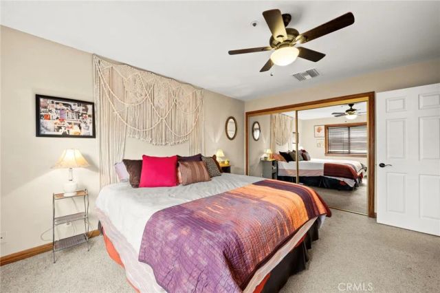 8634 Escondido Canyon, Agua Dulce, CA 91390