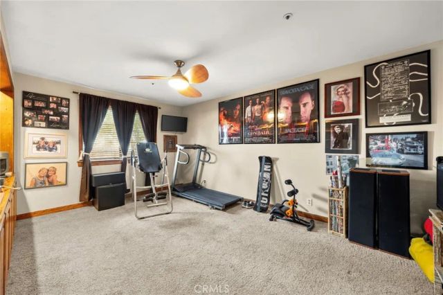 8634 Escondido Canyon, Agua Dulce, CA 91390