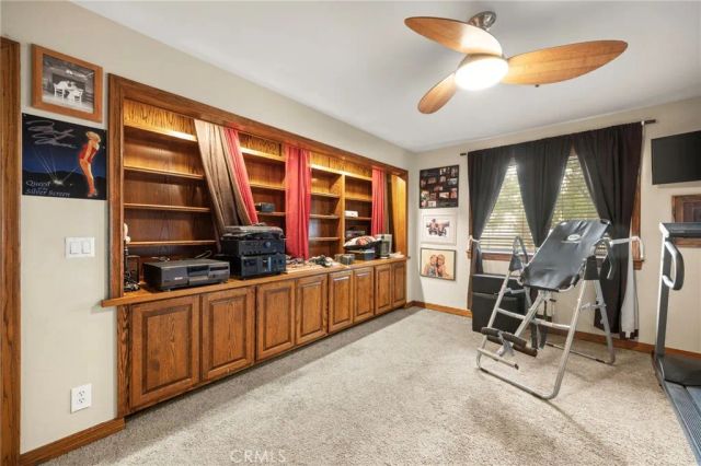 8634 Escondido Canyon, Agua Dulce, CA 91390