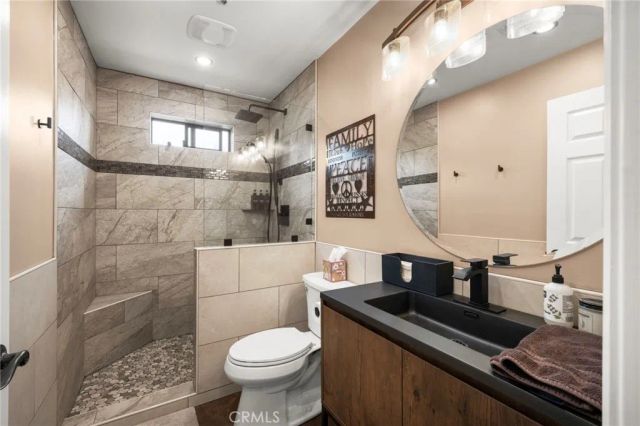 8634 Escondido Canyon, Agua Dulce, CA 91390