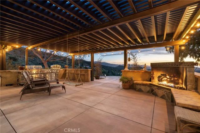 8634 Escondido Canyon, Agua Dulce, CA 91390