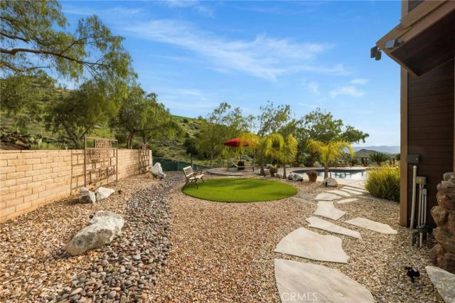 8634 Escondido Canyon, Agua Dulce, CA 91390