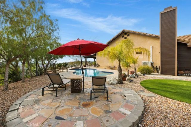 8634 Escondido Canyon, Agua Dulce, CA 91390