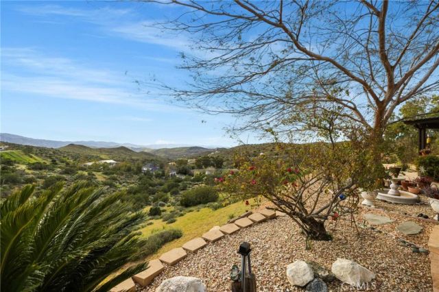 8634 Escondido Canyon, Agua Dulce, CA 91390