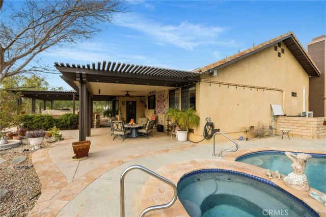 8634 Escondido Canyon, Agua Dulce, CA 91390