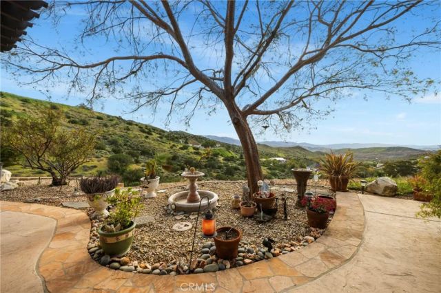 8634 Escondido Canyon, Agua Dulce, CA 91390