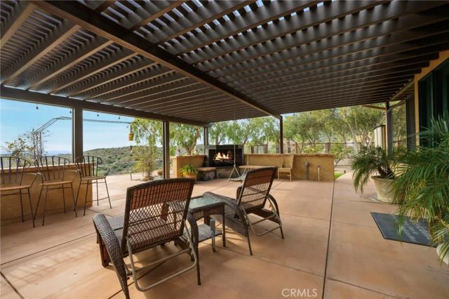 8634 Escondido Canyon, Agua Dulce, CA 91390