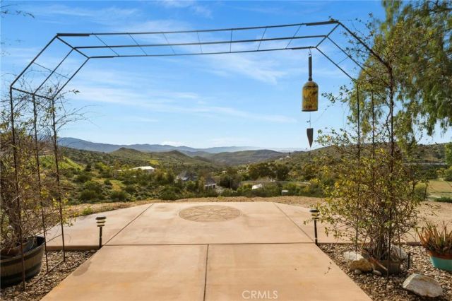 8634 Escondido Canyon, Agua Dulce, CA 91390