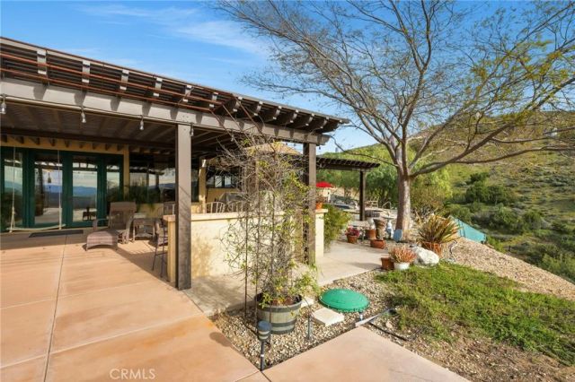 8634 Escondido Canyon, Agua Dulce, CA 91390