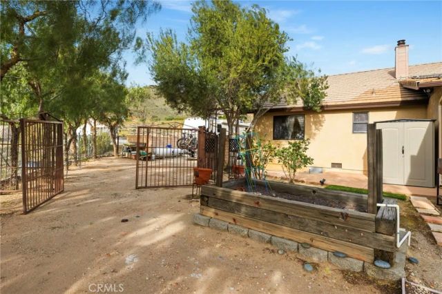 8634 Escondido Canyon, Agua Dulce, CA 91390
