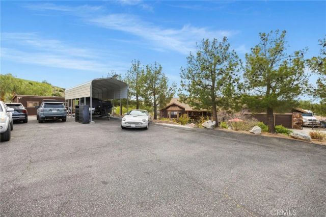 8634 Escondido Canyon, Agua Dulce, CA 91390