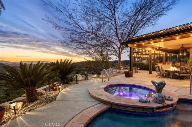 8634 Escondido Canyon, Agua Dulce, CA 91390