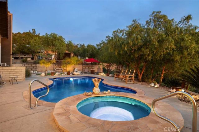 8634 Escondido Canyon, Agua Dulce, CA 91390