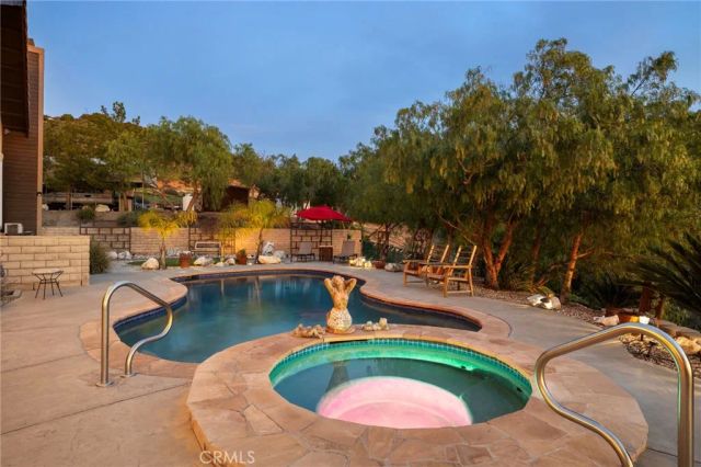 8634 Escondido Canyon, Agua Dulce, CA 91390