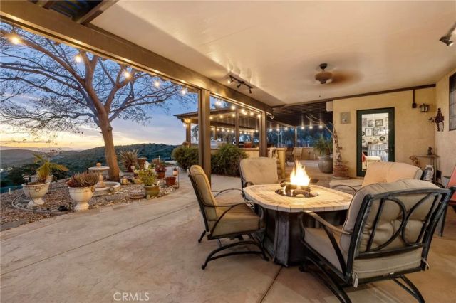 8634 Escondido Canyon, Agua Dulce, CA 91390