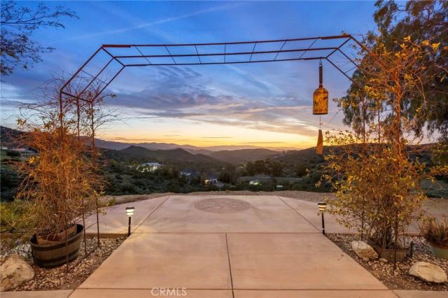 8634 Escondido Canyon, Agua Dulce, CA 91390
