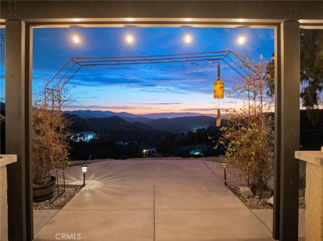 8634 Escondido Canyon, Agua Dulce, CA 91390