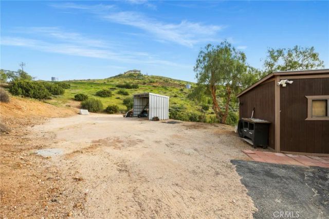 8634 Escondido Canyon, Agua Dulce, CA 91390
