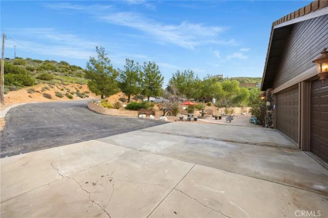 8634 Escondido Canyon, Agua Dulce, CA 91390