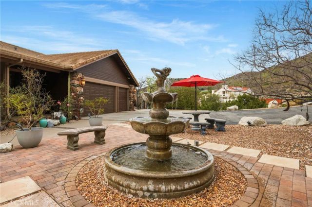 8634 Escondido Canyon, Agua Dulce, CA 91390