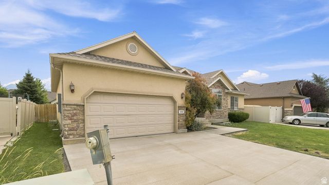 1080 N 1800 W, Lehi, UT 84043