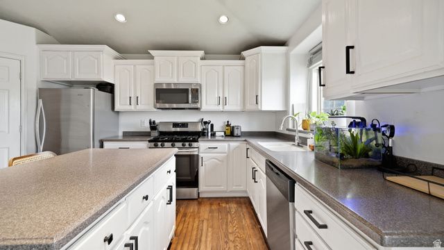 1080 N 1800 W, Lehi, UT 84043