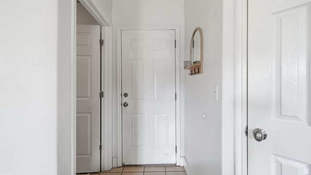 1080 N 1800 W, Lehi, UT 84043