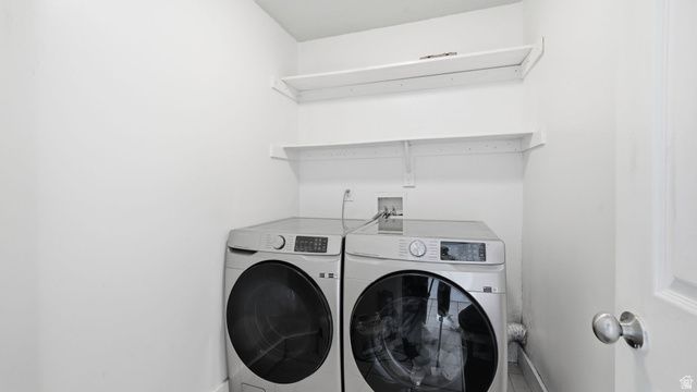 1080 N 1800 W, Lehi, UT 84043