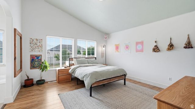 1080 N 1800 W, Lehi, UT 84043