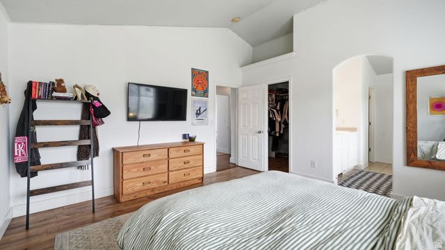 1080 N 1800 W, Lehi, UT 84043